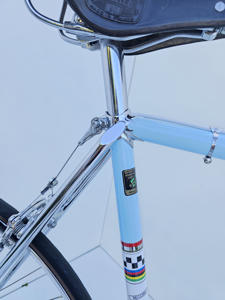 Bike Image