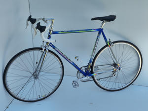 Bike Image
