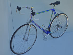 Bike Image