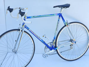 Bike Image