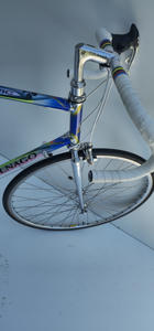 Bike Image