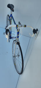 Bike Image