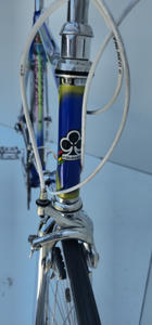 Bike Image