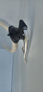 Bike Image