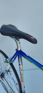 Bike Image