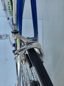 Bike Image