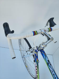 Bike Image