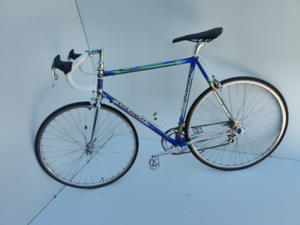 Bike Image