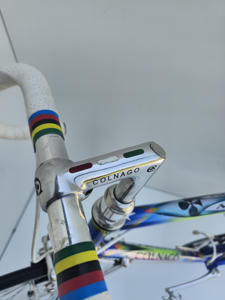 Bike Image