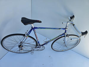 Bike Image