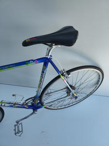 Bike Image