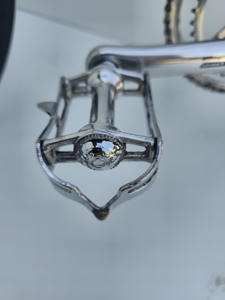 Bike Image
