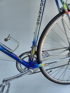 Bike Image