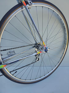 Bike Image