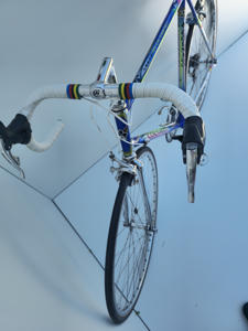 Bike Image