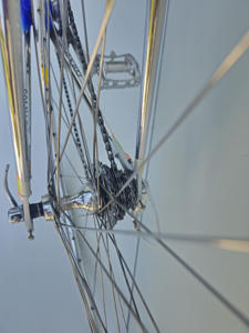 Bike Image