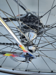 Bike Image