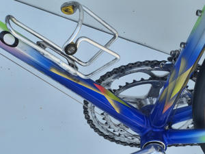 Bike Image