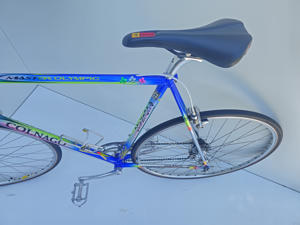 Bike Image