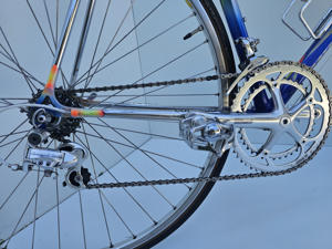 Bike Image