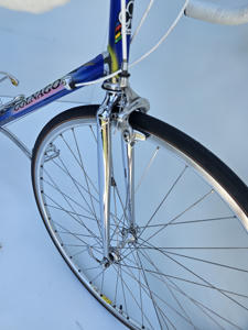 Bike Image
