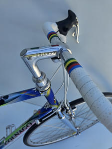 Bike Image