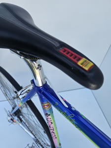 Bike Image