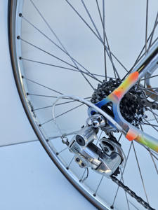 Bike Image