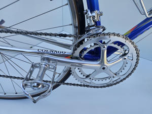 Bike Image