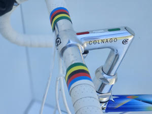Bike Image