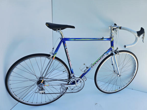 Bike Image