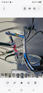 Bike Image