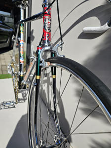 Bike Image