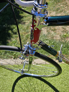 Bike Image