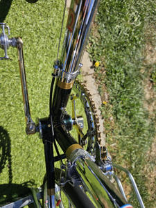 Bike Image