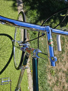 Bike Image