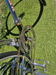 Bike Image