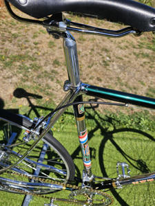 Bike Image