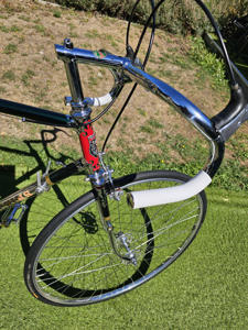 Bike Image