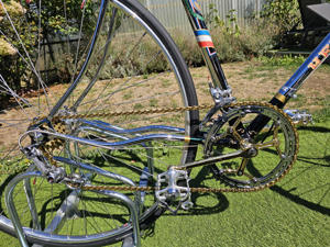Bike Image