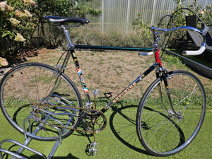 Bike Image