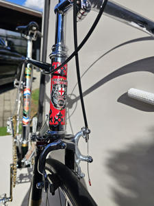 Bike Image