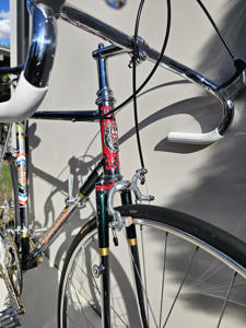 Bike Image