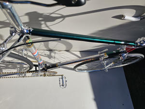 Bike Image