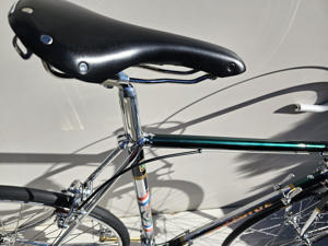 Bike Image