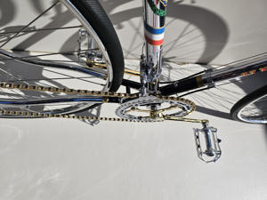 Bike Image