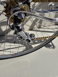 Bike Image