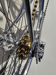 Bike Image