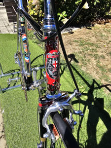 Bike Image