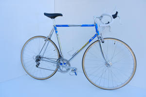 Bike Image